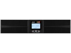 2E SD10000RTL | Фото 2