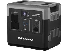 2E Syayvo 2400 Вт(2E-PPS24256) | Фото 3