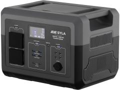 2E Syla, 1500 Вт(2E-PPS1512) | Фото 2