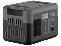 2E Syla, 1500 Вт(2E-PPS1512) | Фото 3