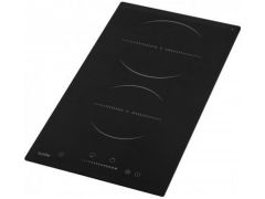 VENTOLUX HV 32 TC | Фото 2