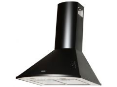 ELEYUS Bora 1200 LED SMD 60 BL | Фото 3