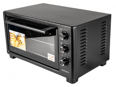 GRUNHELM GN42KA (чорний) | Фото 2