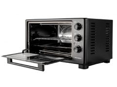 GRUNHELM GN42KA (чорний) | Фото 3