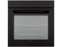 ELEYUS EMMA 6010 BL STL | Фото 3