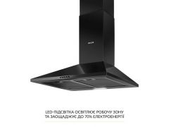 WEILOR WK 63 FBL | Фото 3