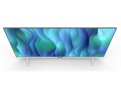 SKYWORTH 32S6G AI | Фото 3