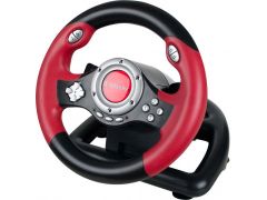 DEFENDER Challenge Mini | Фото 2