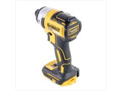 DeWALT DCF887N | Фото 3