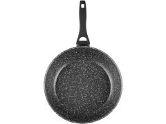 ARDESTO AR1926DF | Фото 3