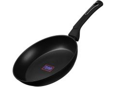 ARDESTO AR1924GMB | Фото 3