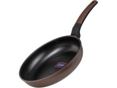 ARDESTO AR1926PG | Фото 2