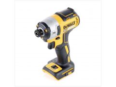 DeWALT DCF887N | Фото 1