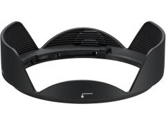 NIKKOR 8-15mm f/3.5-4.5E ED AF-S FISHEYE | Фото 2