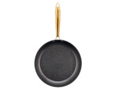 ARDESTO AR1926BM | Фото 2