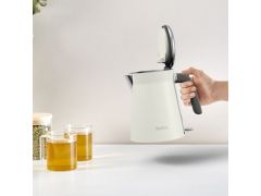 TEFAL KI666AE0 | Фото 2