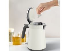 TEFAL KI666AE0 | Фото 3