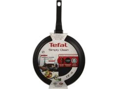 TEFAL B5670653 | Фото 3