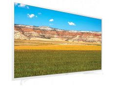 SAMSUNG UE32T4510AUXUA | Фото 3