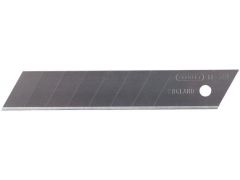 STANLEY 18мм, 10шт. (0-11-301) | Фото 2