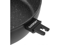 ARDESTO AR1228B | Фото 2