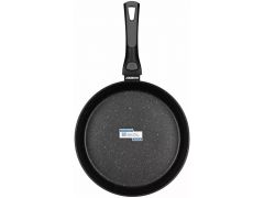 ARDESTO AR1228B | Фото 3