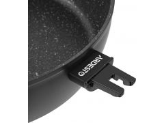 ARDESTO AR1224B | Фото 3