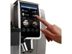 DELONGHI ECAM 380.85 SB | Фото 3