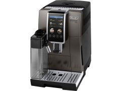 DELONGHI ECAM 380.85 SB | Фото 2