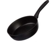 ARDESTO AR1926BMR | Фото 3