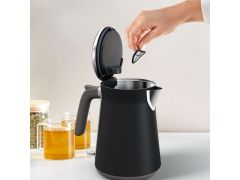 TEFAL KI6668E0 | Фото 2