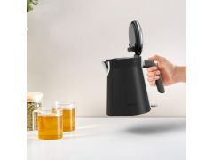 TEFAL KI6668E0 | Фото 3