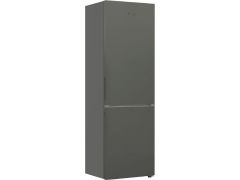 Whirlpool WHKS 1401 G4U | Фото 2