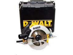 DeWALT DWE575K | Фото 2