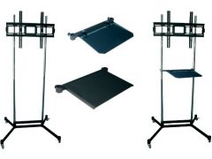 KSL PS1 | Фото 2