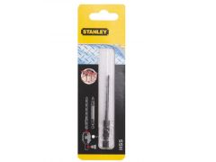 STANLEY SUPER-LOСK STA50033 | Фото 1