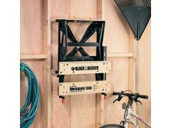 BLACK&DECKER WM536 | Фото 2