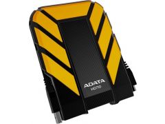 A-DATA AHD710P-1TU31-CYL | Фото 2