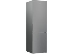 INDESIT INK 25402 S4U | Фото 2