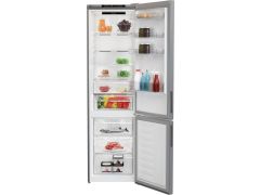 INDESIT INK 25402 S4U | Фото 3