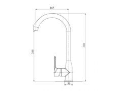 BRINEX 35B 007 | Фото 2