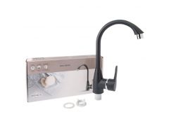 BRINEX 35B 007 | Фото 3