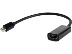 Cablexpert A-mDPM-HDMIF-02 | Фото 1