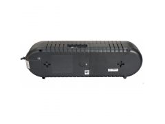 POWERCOM WOW-1K0A-8G0-0011 | Фото 2