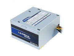 CHIEFTEC GPB-500S BULK | Фото 3