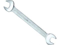 STANLEY 25x28мм (4-87-106) | Фото 3