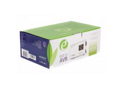 EnerGenie EG-AVR-DW1000-01 | Фото 2