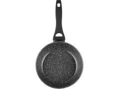 ARDESTO AR1924DF | Фото 3