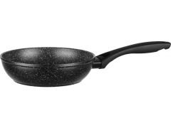 ARDESTO AR1924DF | Фото 2