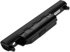 PowerPlant ASUS K45 (A32-K55 AS-K55-6) 10.8V 5200mAh (NB00000172) | Фото 1